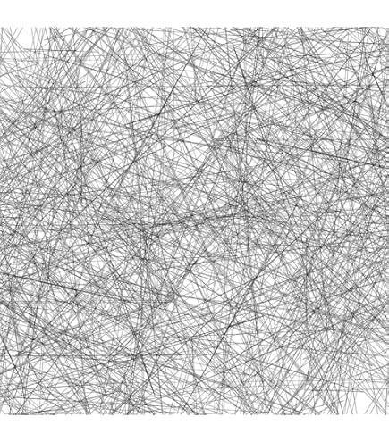 Bgraamiens Puzzle-Rainbow Tree-1000 Pieces Square Puzzle Color Challenge Jigsaw Puzzles For Adults And Kids