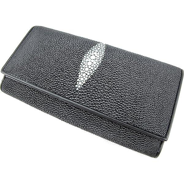 【STINGRAY】エイ革★スティングレー 鍵付き セカンドバッグ ssy-6593a-bk-1.jpg