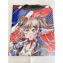 BanG Dream! バンドリ　法被　今井リサ　ロゼリア BanG Dream! 11th☆LIVE 法被 Roselia 今井リサ