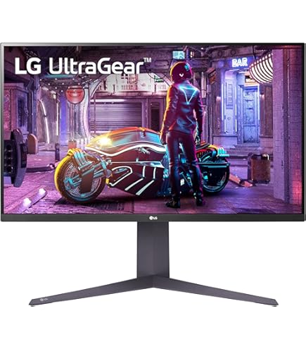 Dell 32