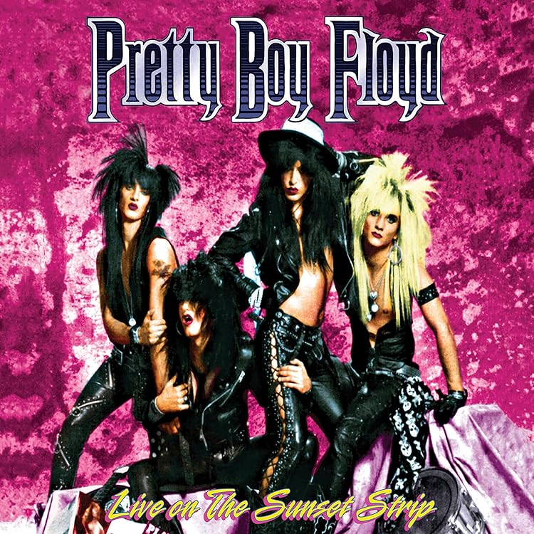 Amazon.co.jp: Stray Bullet: ミュージック