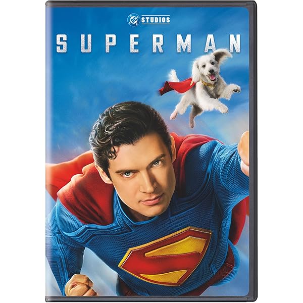 Matt Houston DVD THE COMPLETE COLLECTION : Amazon.com.au