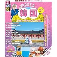 Amazon.co.jp: 菊池風磨 30th Anniversary プレミアムBOX【初回限定版