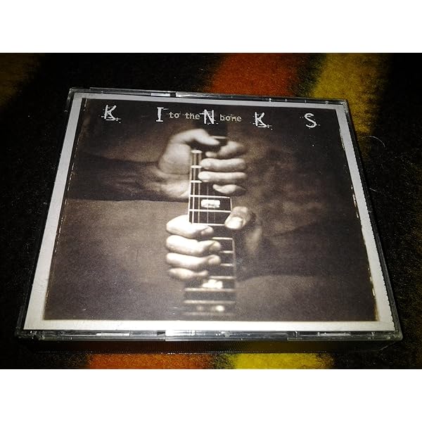 Amazon.co.jp: BBC Sessions 1964-1977: ミュージック