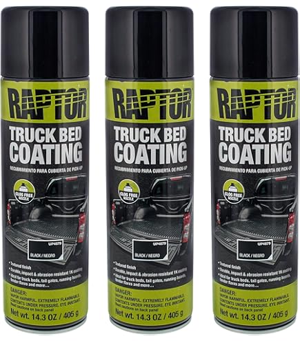 Amazon.co.jp: HIPPO LINER、1.7L - トラック荷台ライナーキット : 車