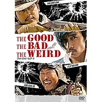 【廃盤/セル版blu-ray】「甘い人生('05韓国)」 Blu-ray | 韓国エンタメ・トレンド情報サイトKOARI