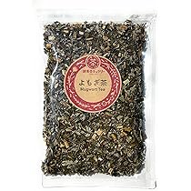 松の マラソン・レザー｜MARATHON-L（WH/CH） – PATRICK｜パトリック