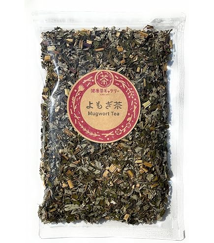 Amazon | 松葉茶 70g Pine Needle Tea【国産 赤松 100％ 松の葉茶