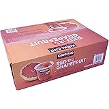 KIRKLAND カークランド レッドグレープフルーツ カップ 227ｇ×12カップ 要冷蔵
