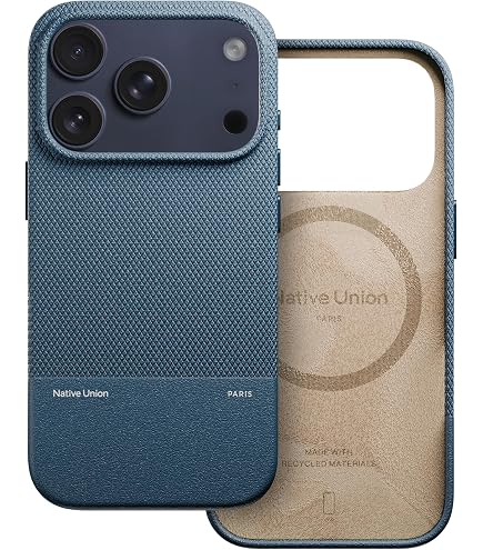 Amazon.co.jp: Native Union (ネイティブユニオン) アクティブケース