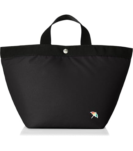Alo yogaトートバッグ 楽天市場】【Alo Yoga アローヨガ】 コットンキャンバス