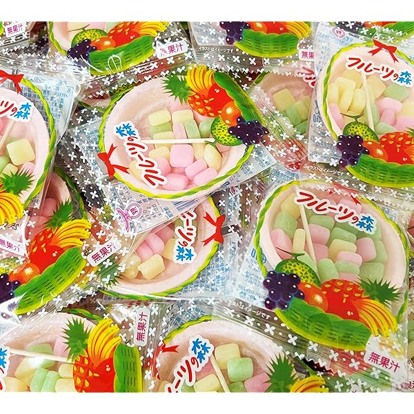 フルーツの森 温州みかんジュースと青森のりんごジュースのギフトセット