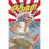 Get Jiro! (English Edition)