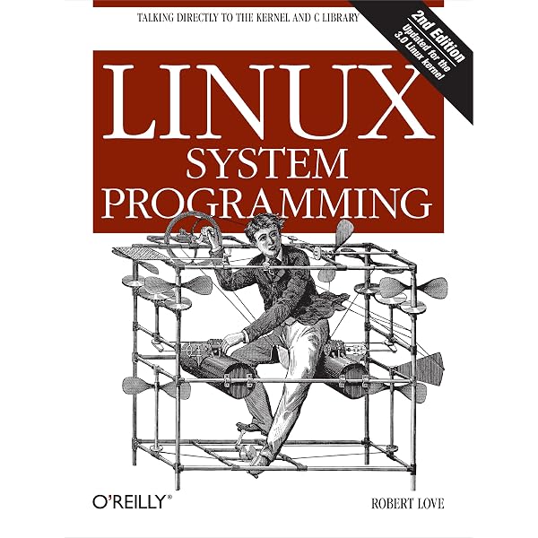 Amazon | Understanding Linux Network Internals: Guided Tour to