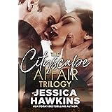 Cityscape Affair Series: A Forbidden Love Romance (The Complete Box Set)