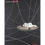 Amazon デューベイ ボア ジャスミン ロジャーズ ボア ミュージック 音楽