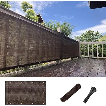 Amazon.co.jp 人気ギフトランキング: オーニング・シェード で、ギフト