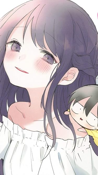 2023冬アニメ - 久保 渚咲(くぼ なぎさ),白石 純太(しらいし じゅんた)