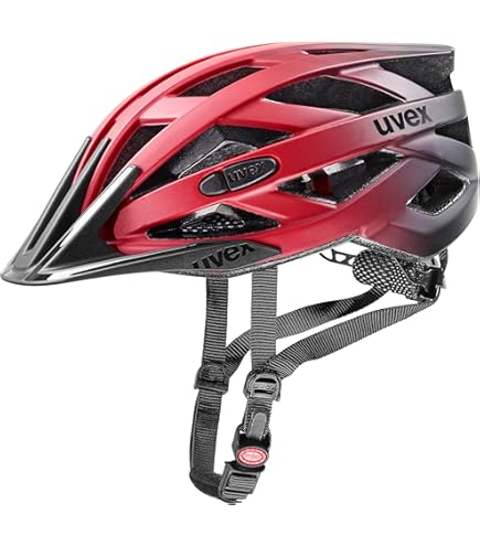 uvex ウベックス　ヘルメット UVEX(ウベックス)ヘルメット2023-2024シーズンラインナップを