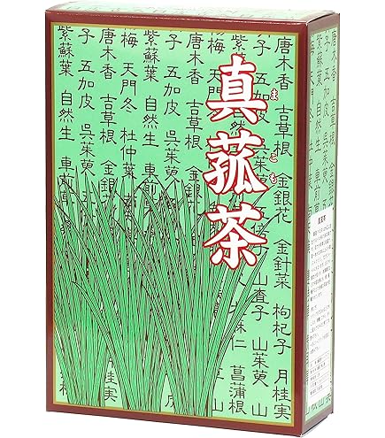 Amazon | 枯草菌の力でお湯を浄化します！肌がツルツルに！いつまでも