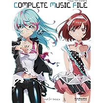 914ycuvarPL._AC_UL210_SR210,