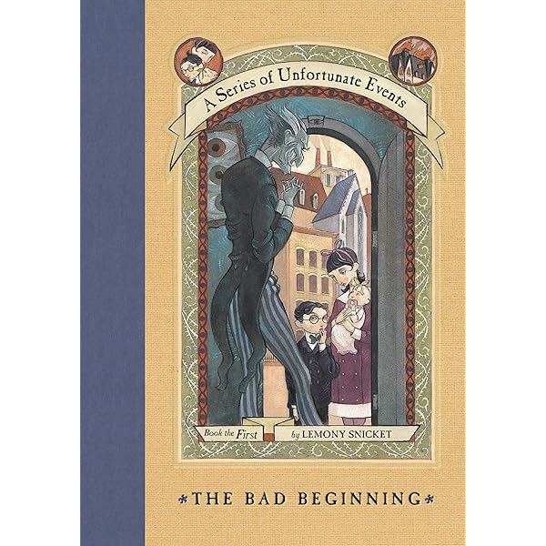 A Series of Unfortunate Events 全巻14冊セット A Series of Unfortunate Events 全巻14冊セット - メルカリ