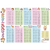 ようこページ/2点 日本號」陰陽座 瞬火モデル-TUNE Official Web Site