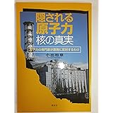 隠される原子力・核の真実: 原子力の専門家が原発に反対するわけ