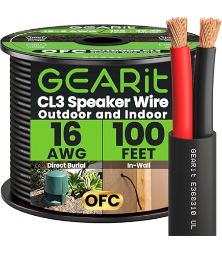 Amazon.co.jp: Bose アウトドアスピーカー 251 Environmental Outdoor