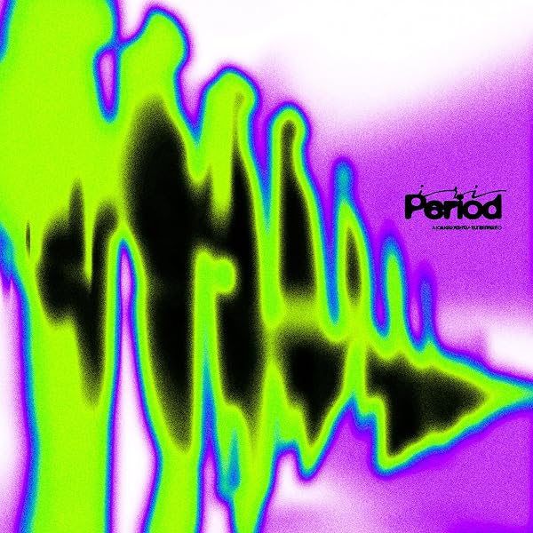 Amazon.co.jp: neon (LP盤) [Analog]: ミュージック