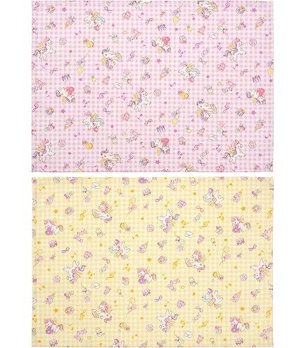 Amazon.co.jp: サンリオ(SANRIO) ハローキティ ランチョンマット