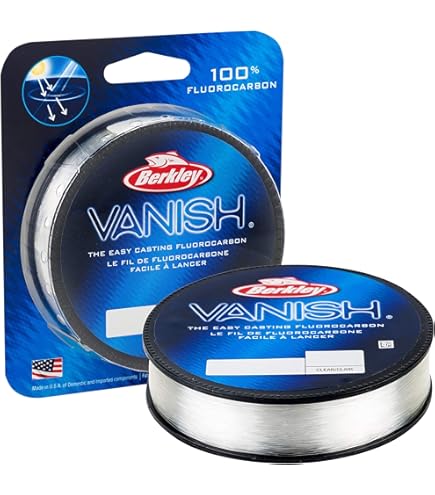 Amazon | Fenwick イーグル スピニングフィッシングロッド ブラウン 5