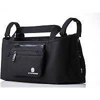 Amazon Co Jp 人気ギフトランキング ベビーカー用バッグ で ギフトの設定を使用して最もご注文いただいている商品