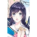 弱気MAX令嬢なのに、辣腕婚約者様の賭けに乗ってしまった FVGA(480×800)壁紙 ピア