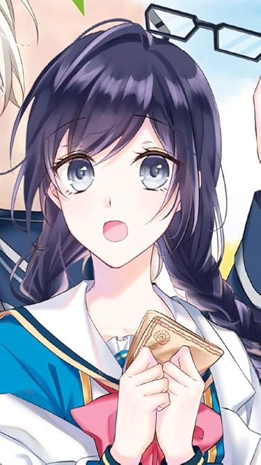 弱気MAX令嬢なのに、辣腕婚約者様の賭けに乗ってしまった  iPhone/Androidスマホ壁紙(540×960)-1 - ピア