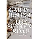 The Sunken Road
