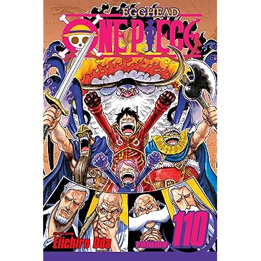 値下げ❗️Hell Arisen パンチライン初登場 アメコミリーフ 4冊 値下げ❗️Hell Arisen パンチライン初登場 アメコミリーフ 4冊
