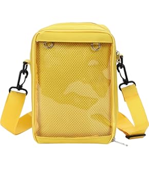 Amazon | CONC CO473 痛バッグシート Lサイズ | バッグ・財布