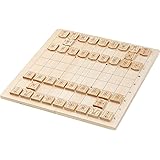 くもん出版(KUMON PUBLISHING) スタディ将棋 知育玩具 おもちゃ 初心者から 5歳以上 WS-33