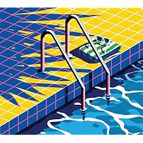 Amazon.co.jp: Laundry [初回限定盤] - Penthouse [CD + Blu-ray