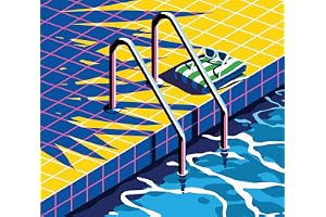 Neon Garden [初回限定盤] [CD + Blu-ray] - Penthouse