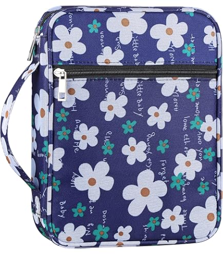 聖書カバー付き 71N1w2QaaoL._AC_SX569_.jpg