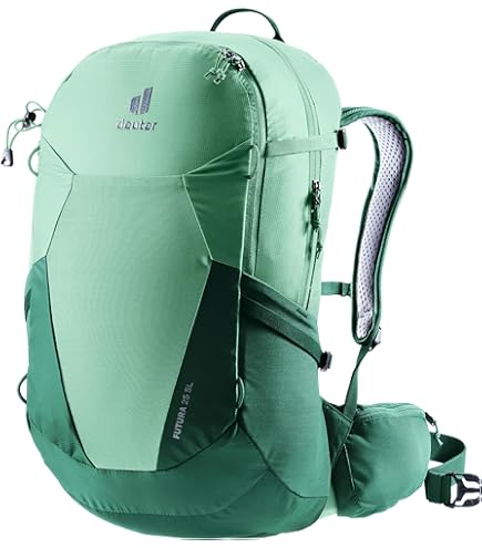 Amazon.co.jp: [ドイター] ハイキング・トレッキングパック トレイル