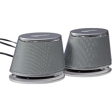 Amazon.co.jp ほしい物ランキング: PCスピーカー で、ほしい物リストと