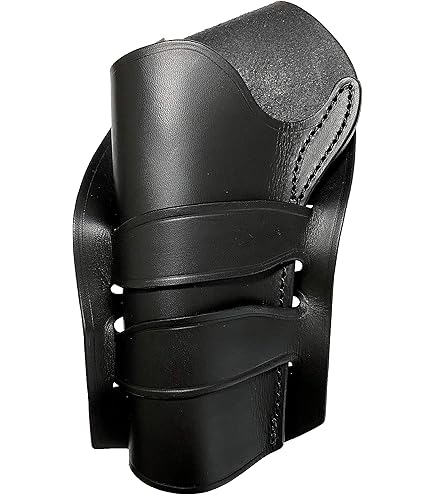 Amazon.co.jp: イーストA ウェスタンループホルスター ピースメーカー