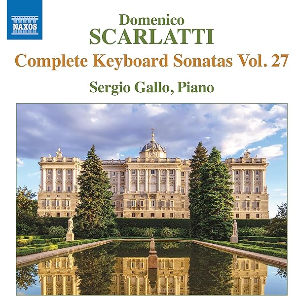 Amazon.co.jp: Complete Keyboard Sonatas: ミュージック