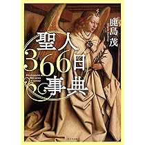 91510A5jYBL._AC_UL210_SR210,