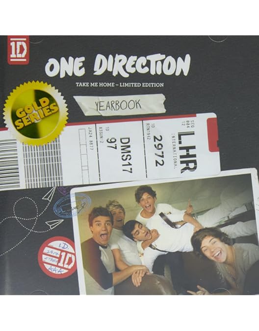 Amazon.co.jp: ホエア・ウィー・アー' ライブ・フロム・サンシーロ