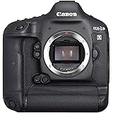 【整備済み品】Canon デジタル一眼レフカメラ EOS-1D X ボディ EOS1DX