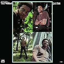 ★ＵＳオリジナル盤★『メイキング・ミュージック』ビル・ウィザースＬＰ ☆USオリジナル盤☆『メイキング・ミュージック』ビル